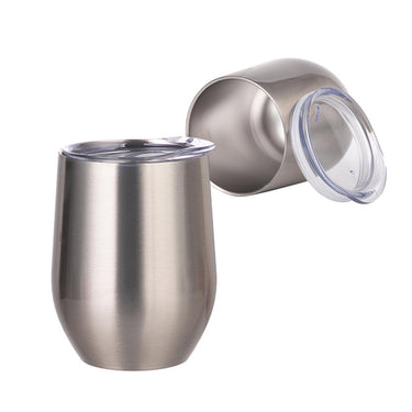 Vaso Vinero 12oz